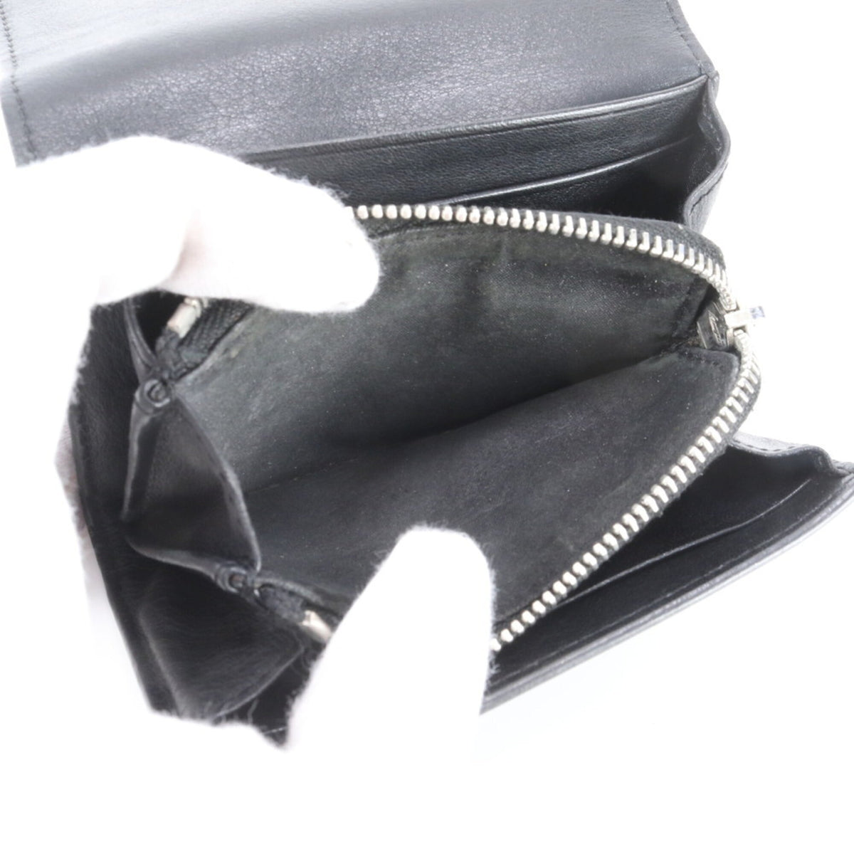 Tod's