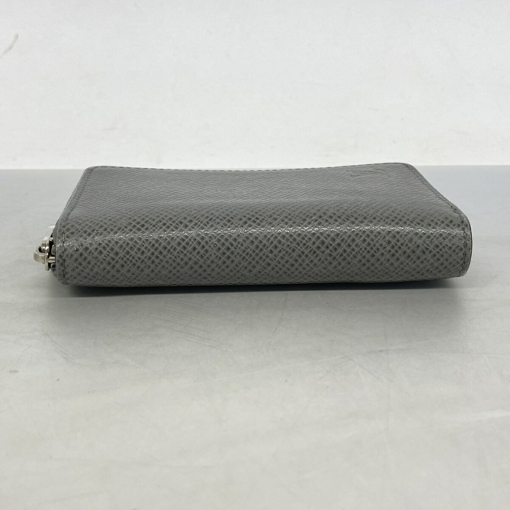 Louis Vuitton Glacier Coin Purse/Coin Case (Pre-Owned)