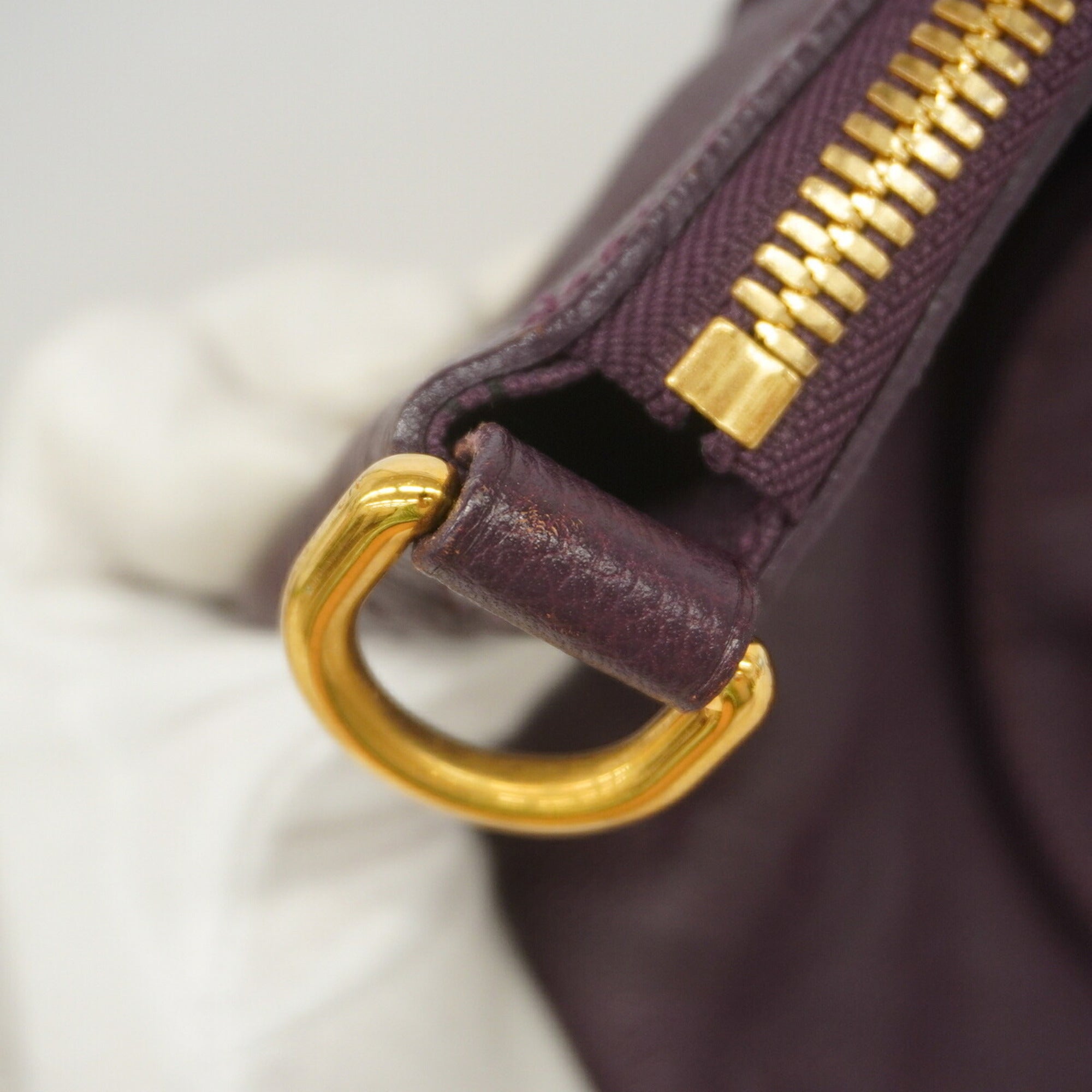 Louis Vuitton Orb Tote Bag (Pre-Owned)