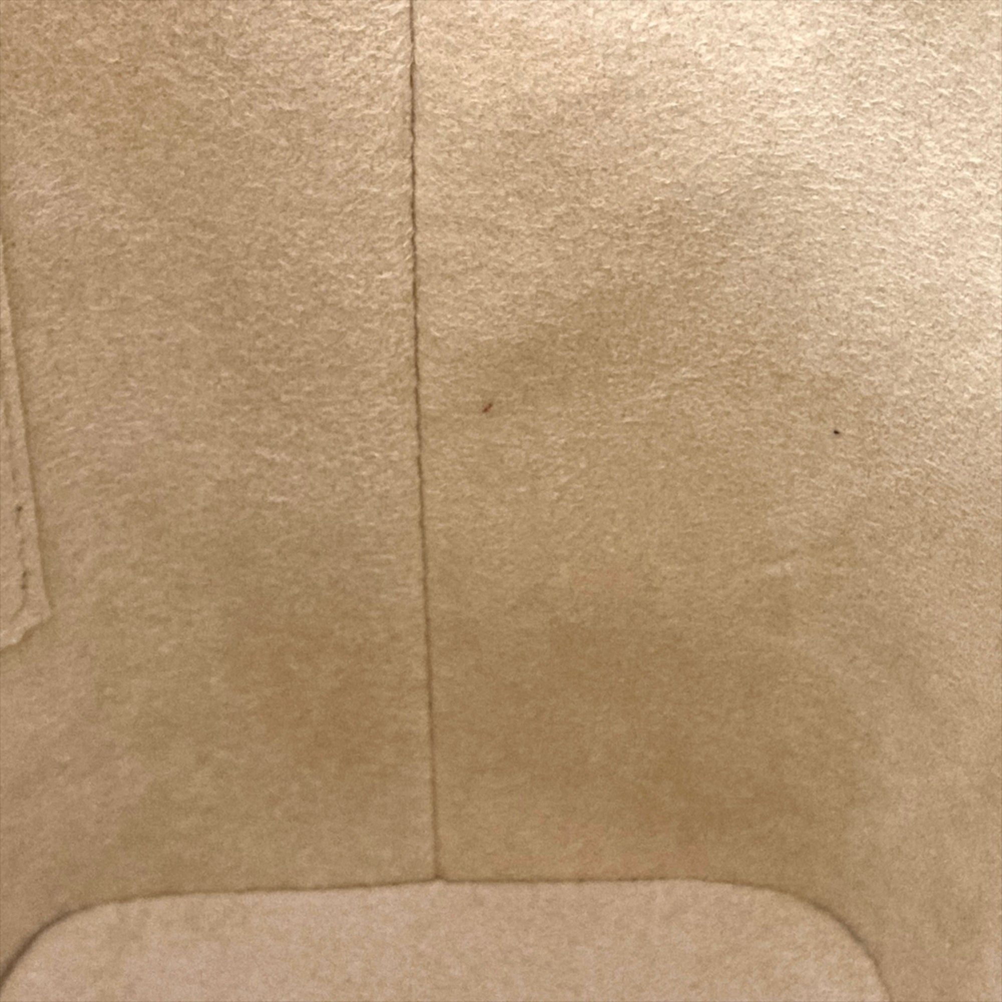 Louis Vuitton Camel Nomade Leather Handbag (Pre-Owned)