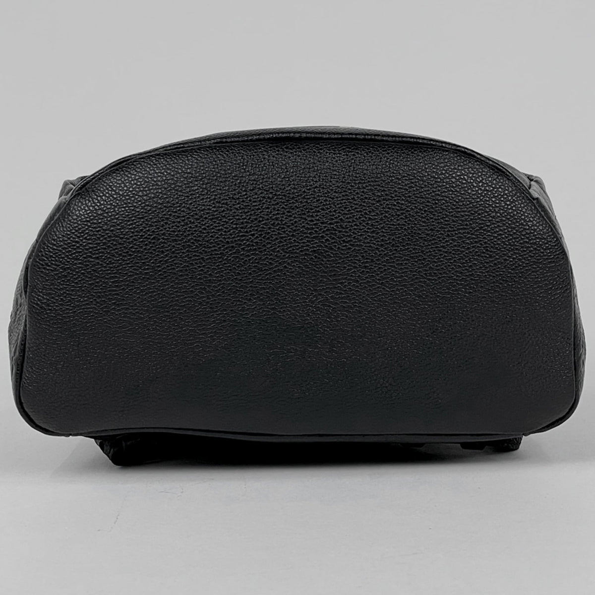 Louis Vuitton Black Noir Monogram Empreinte Backpack (Pre-Owned)