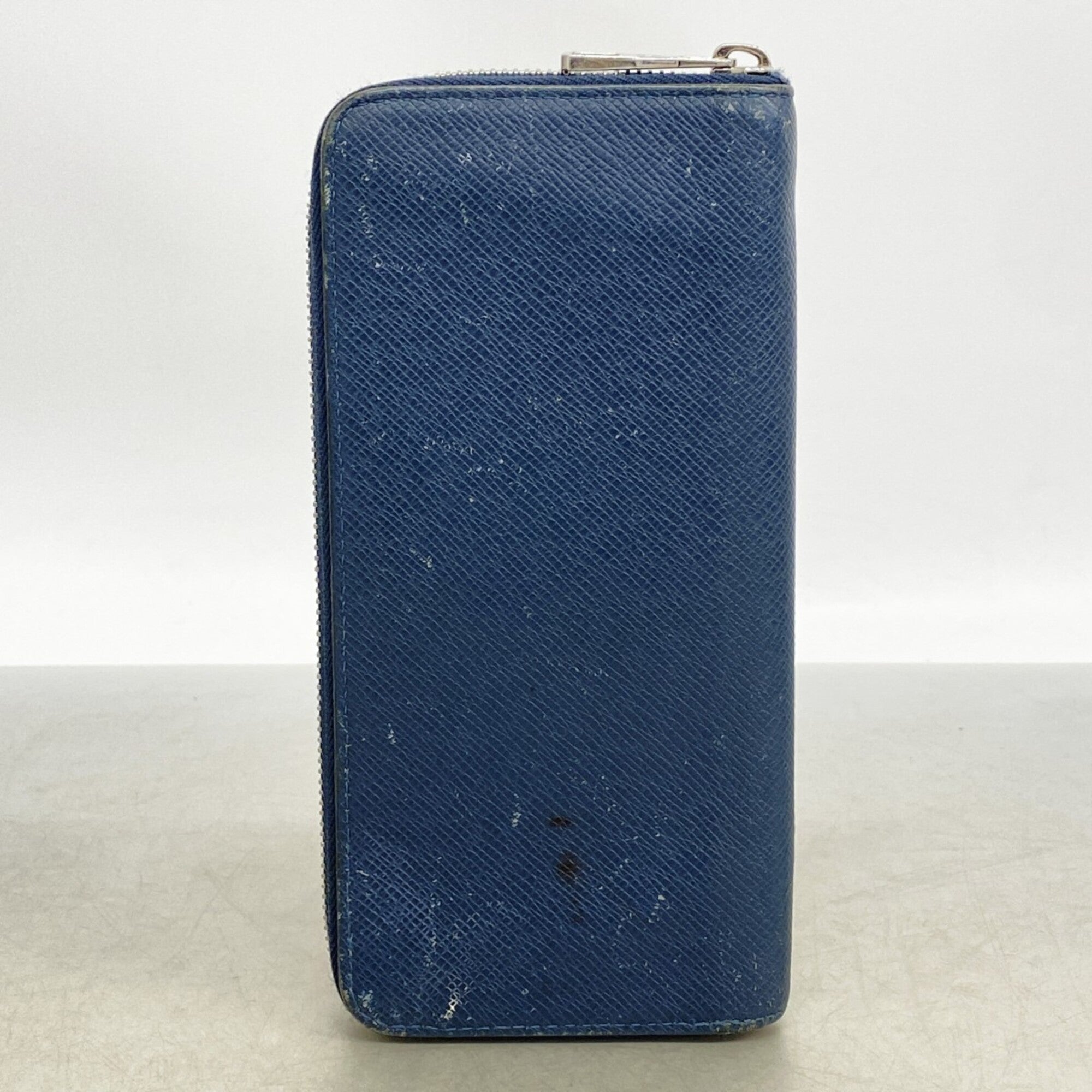 Louis Vuitton Ocean Long Wallet (Bi-Fold) (Pre-Owned)