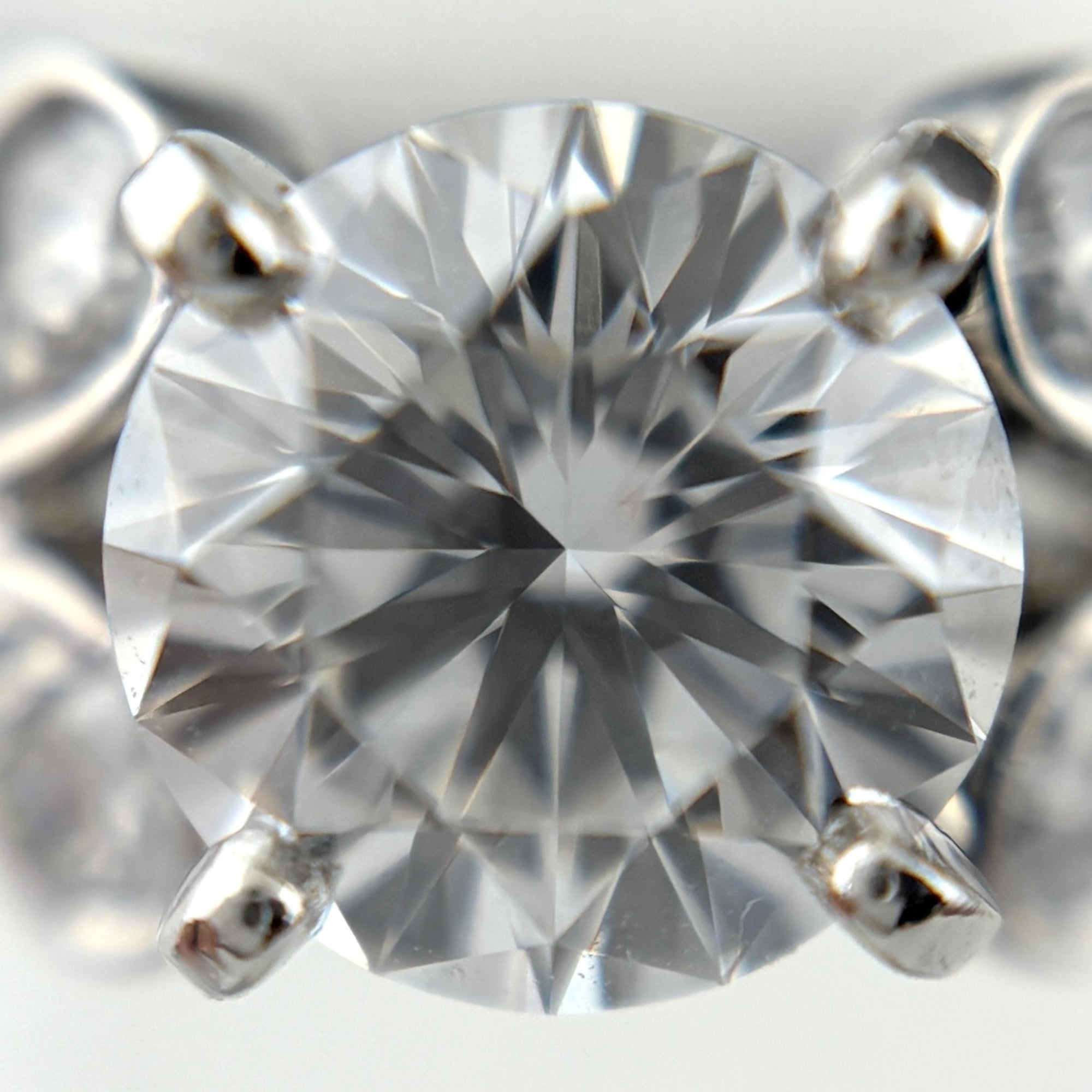 Cartier Platinum 950 Band Ring (Pre-Owned)