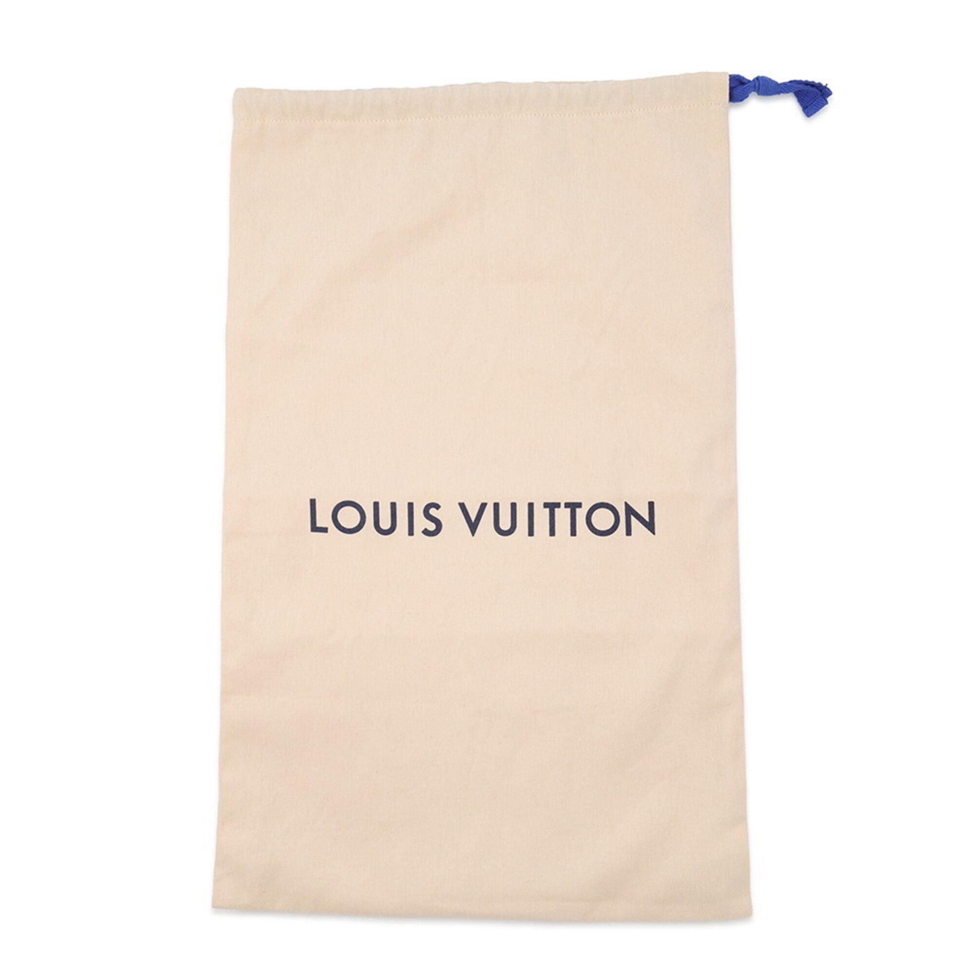 Louis Vuitton Monogram Blanc Monogram Sling Bag (Pre-Owned)