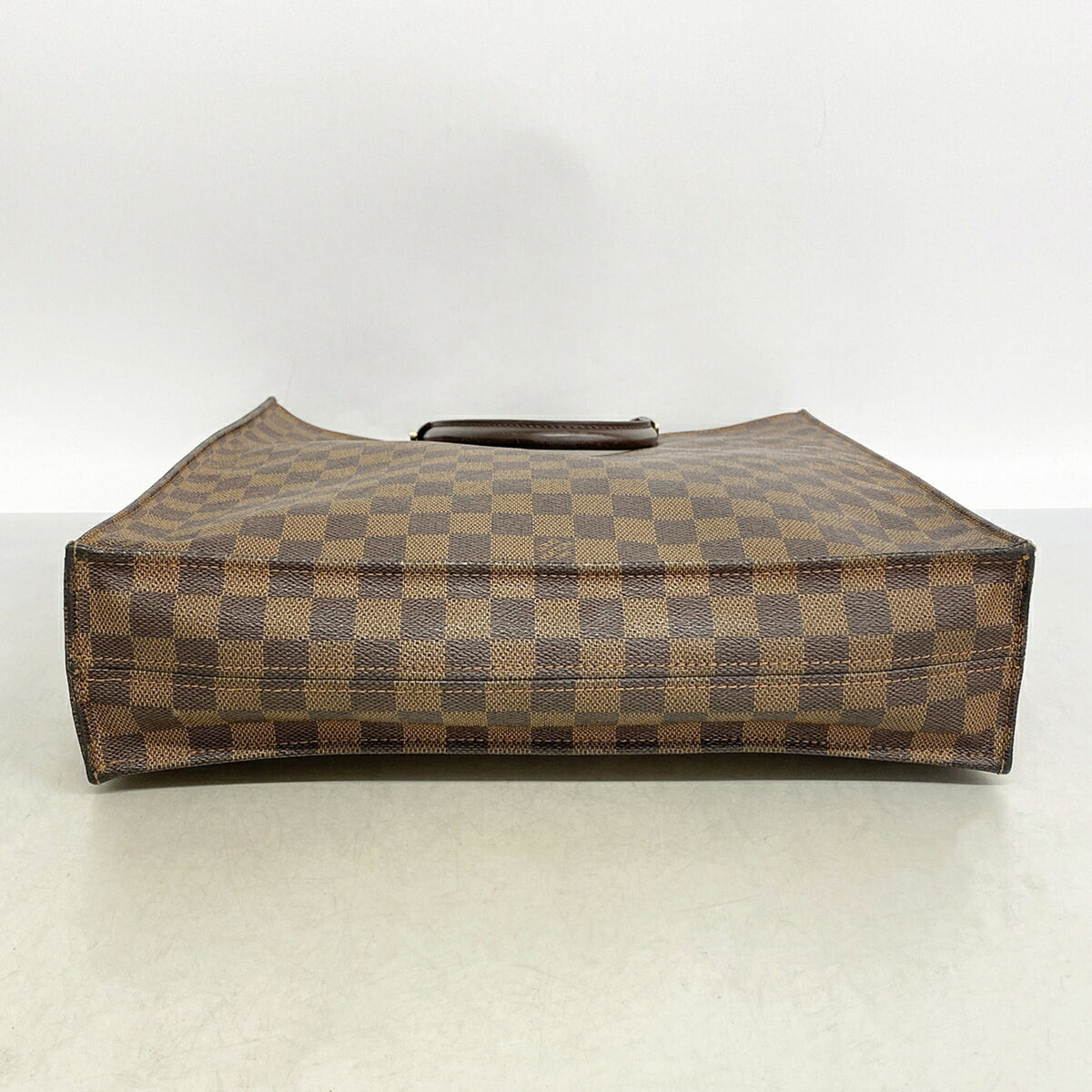 Louis Vuitton Ebene Tote Bag (Pre-Owned)