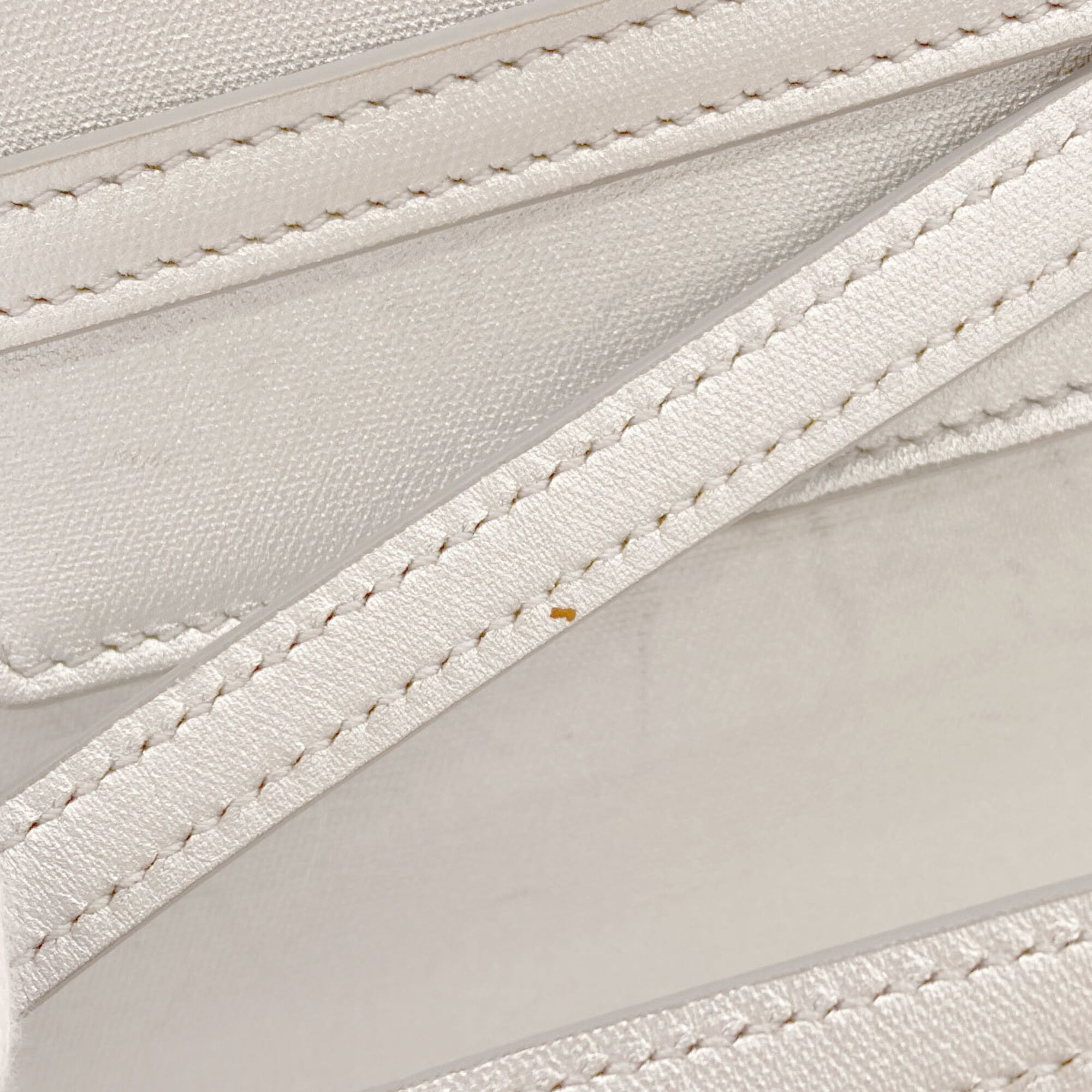 Celine Silver Handbag (Pre-Owned)