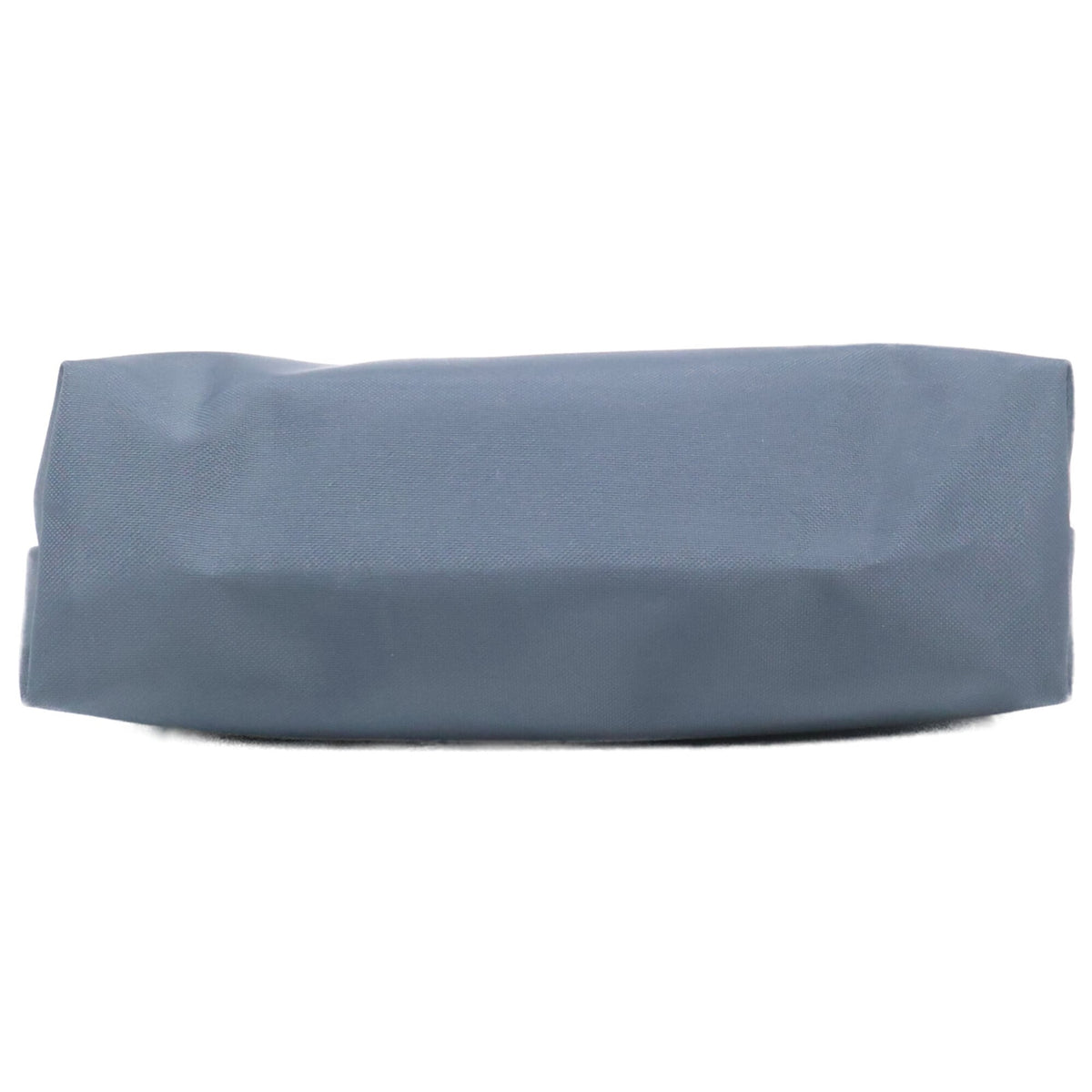 Longchamp Nylon Canvas Pouch (Pre-Owned)
