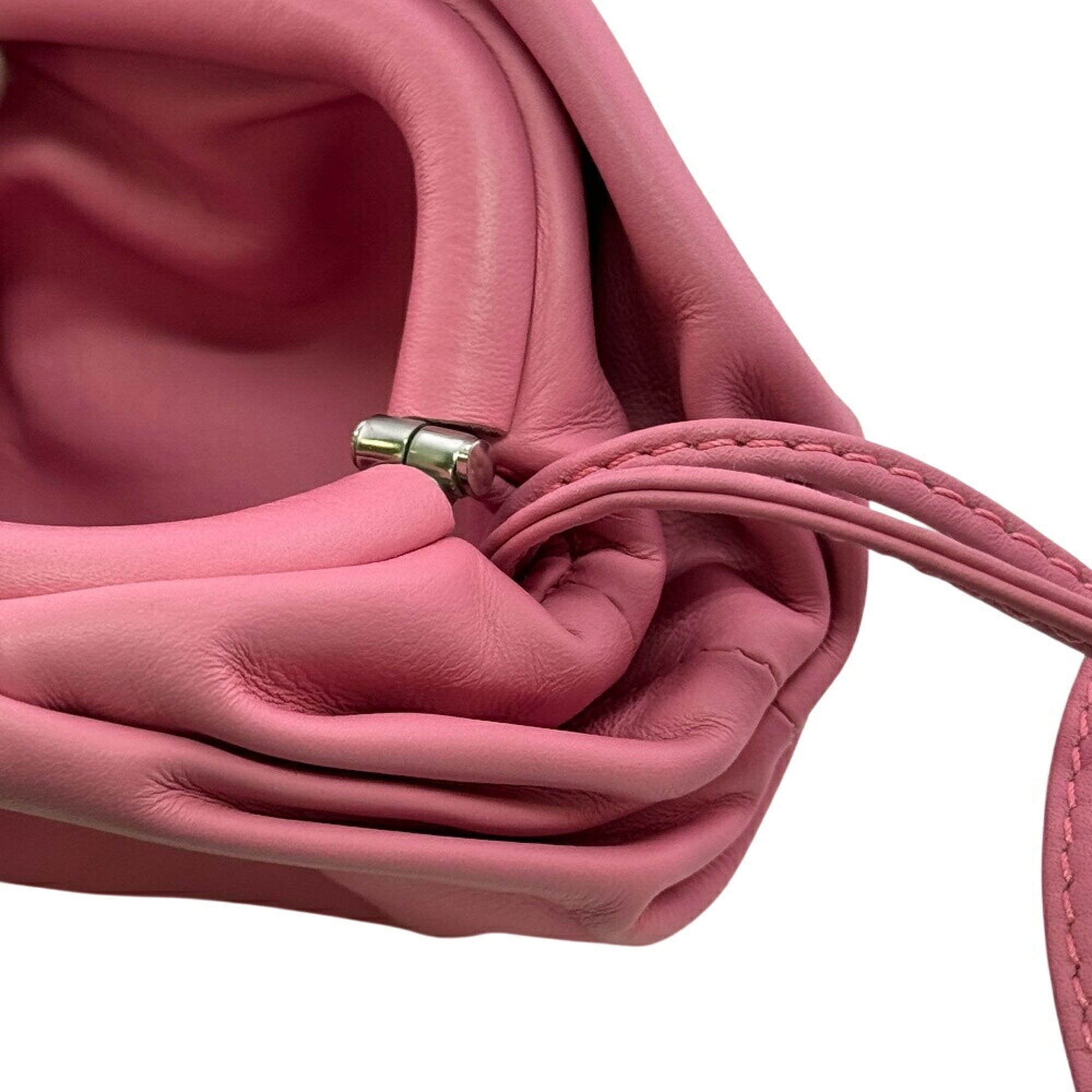 Bottega Veneta Pink (Pre-Owned)