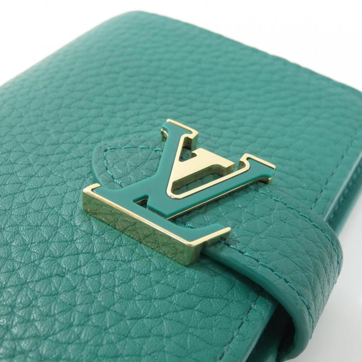 Louis Vuitton Emerald (Pre-Owned)