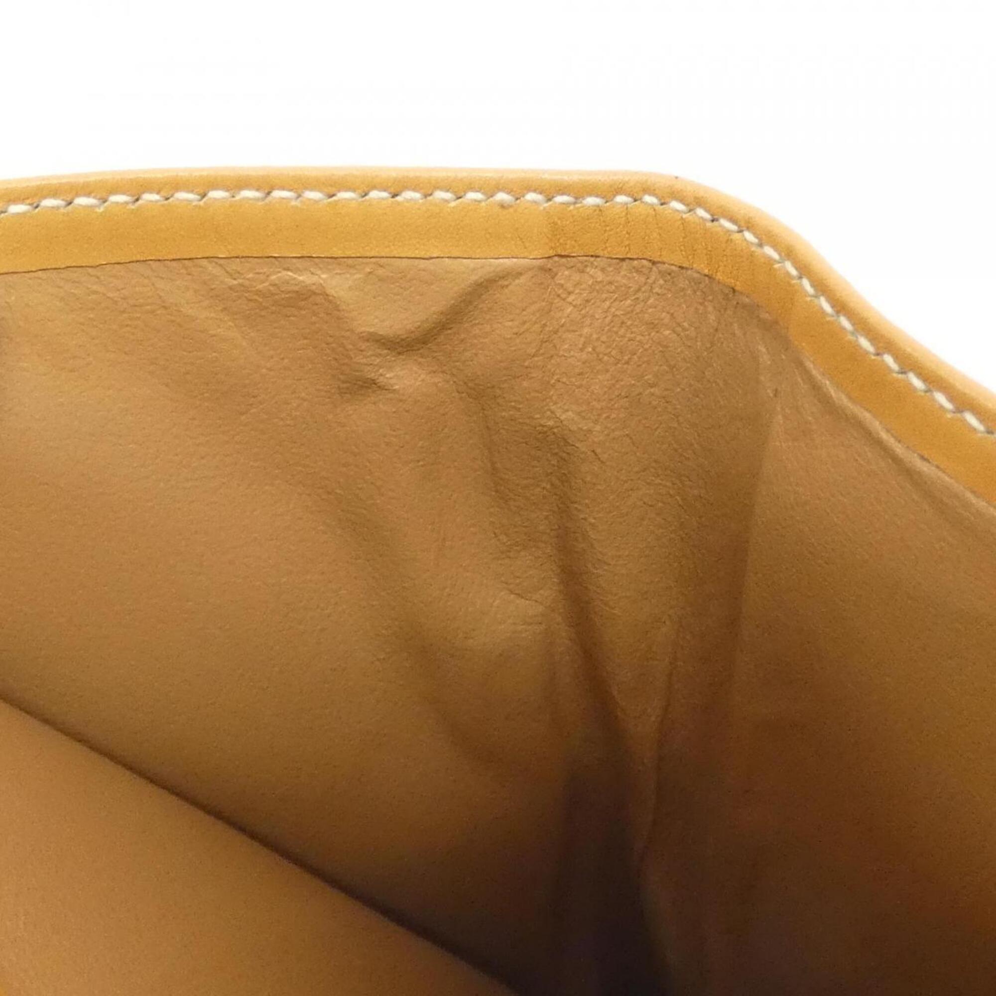 Gucci Beige Gg Plus Wallet (Bi-Fold) (Pre-Owned)