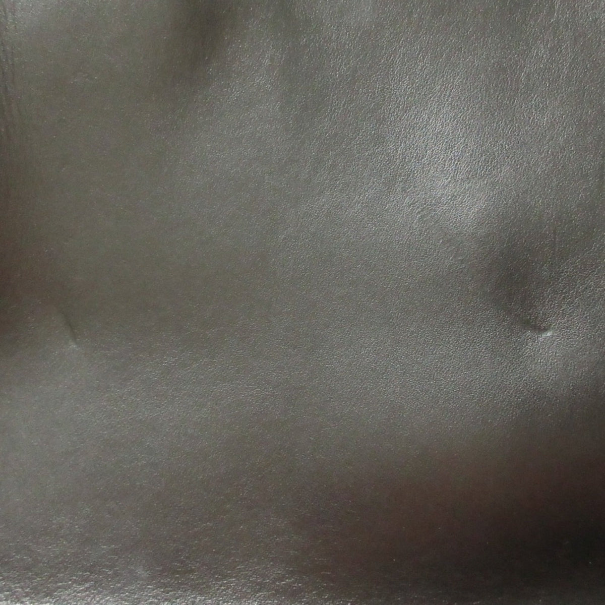 Stella Mccartney Black Shoulder Bag Tote Bag (Pre-Owned)