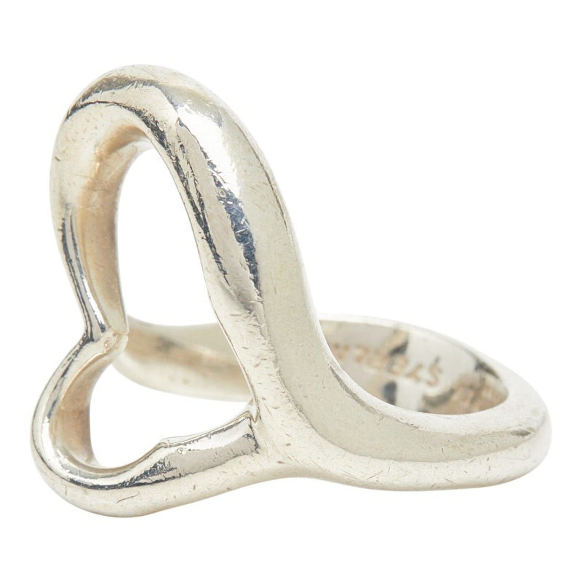 Tiffany Silver Silver 925 (Pre-Owned)