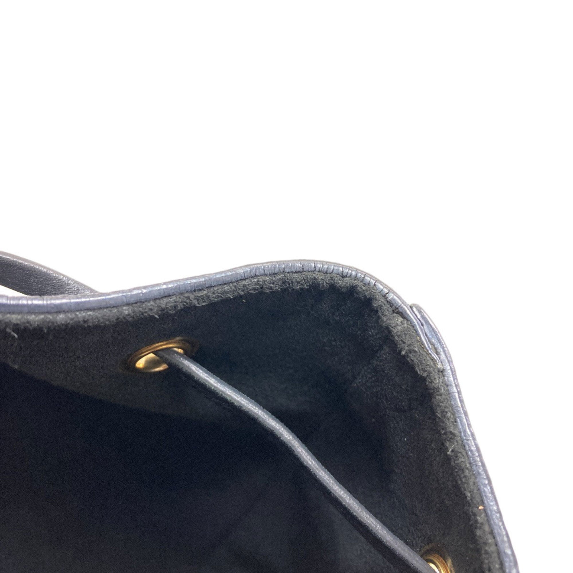 Louis Vuitton Noir (Pre-Owned)