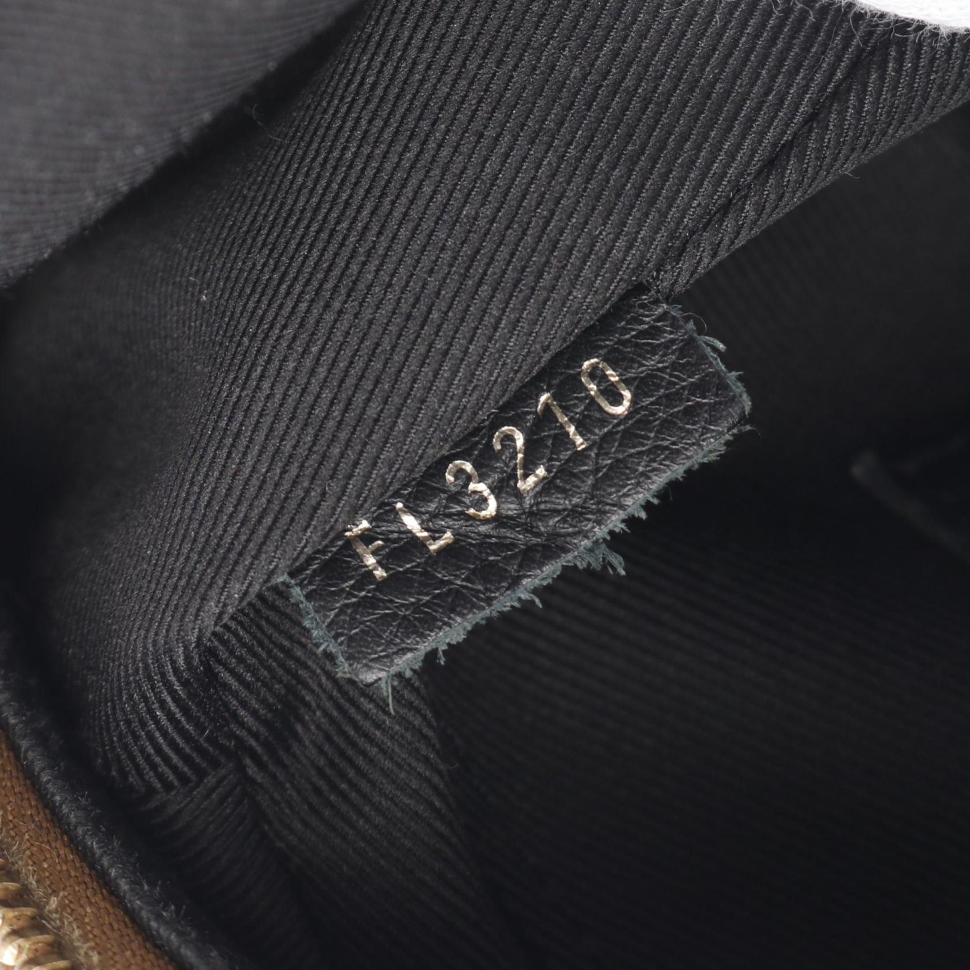 Louis Vuitton Brown Monogram Reverse Backpack (Pre-Owned)