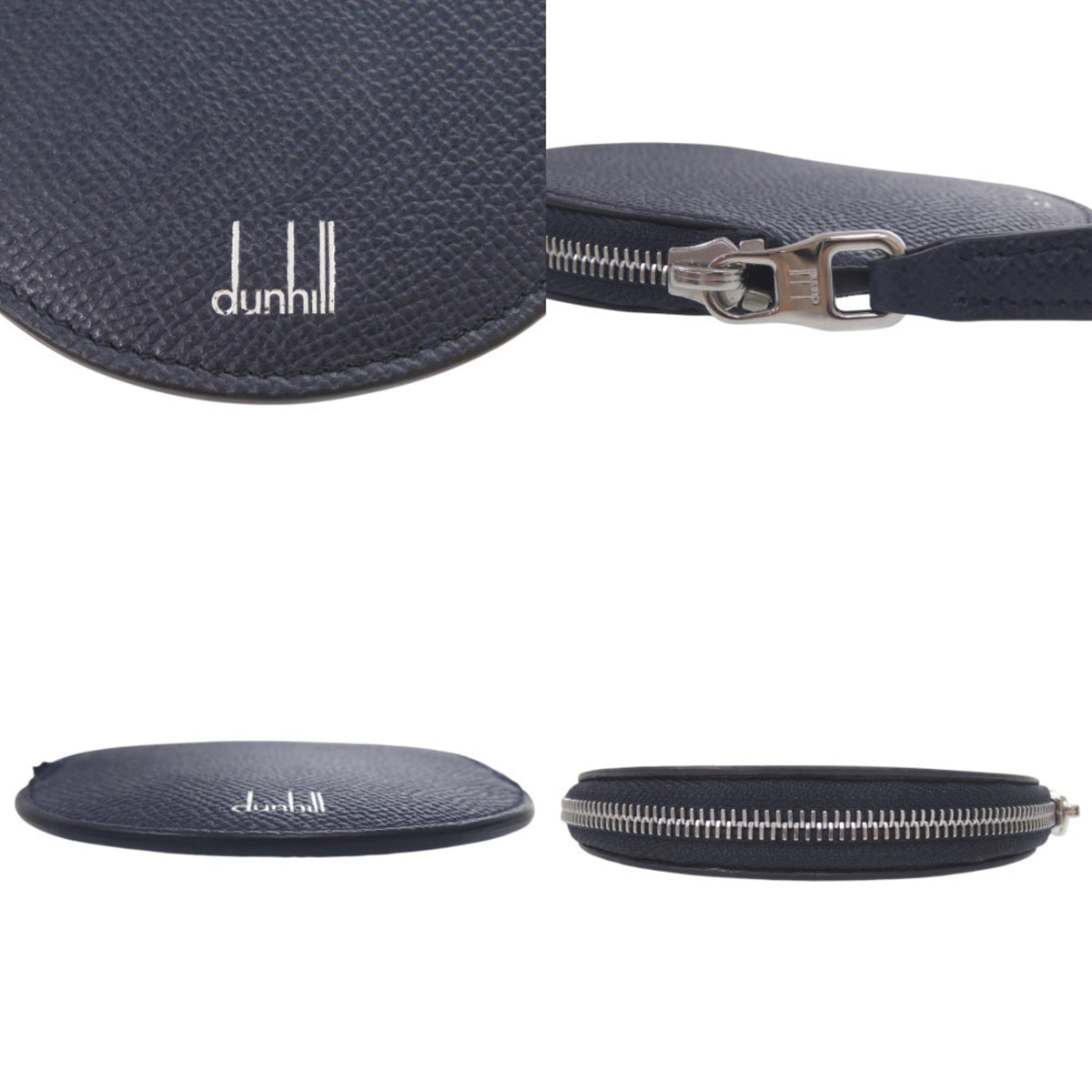 Dunhill