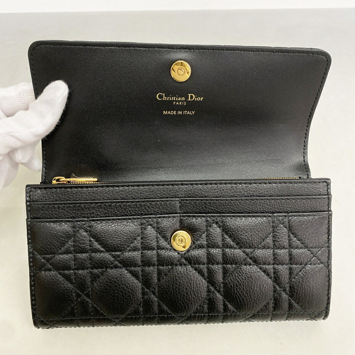 Christian Dior