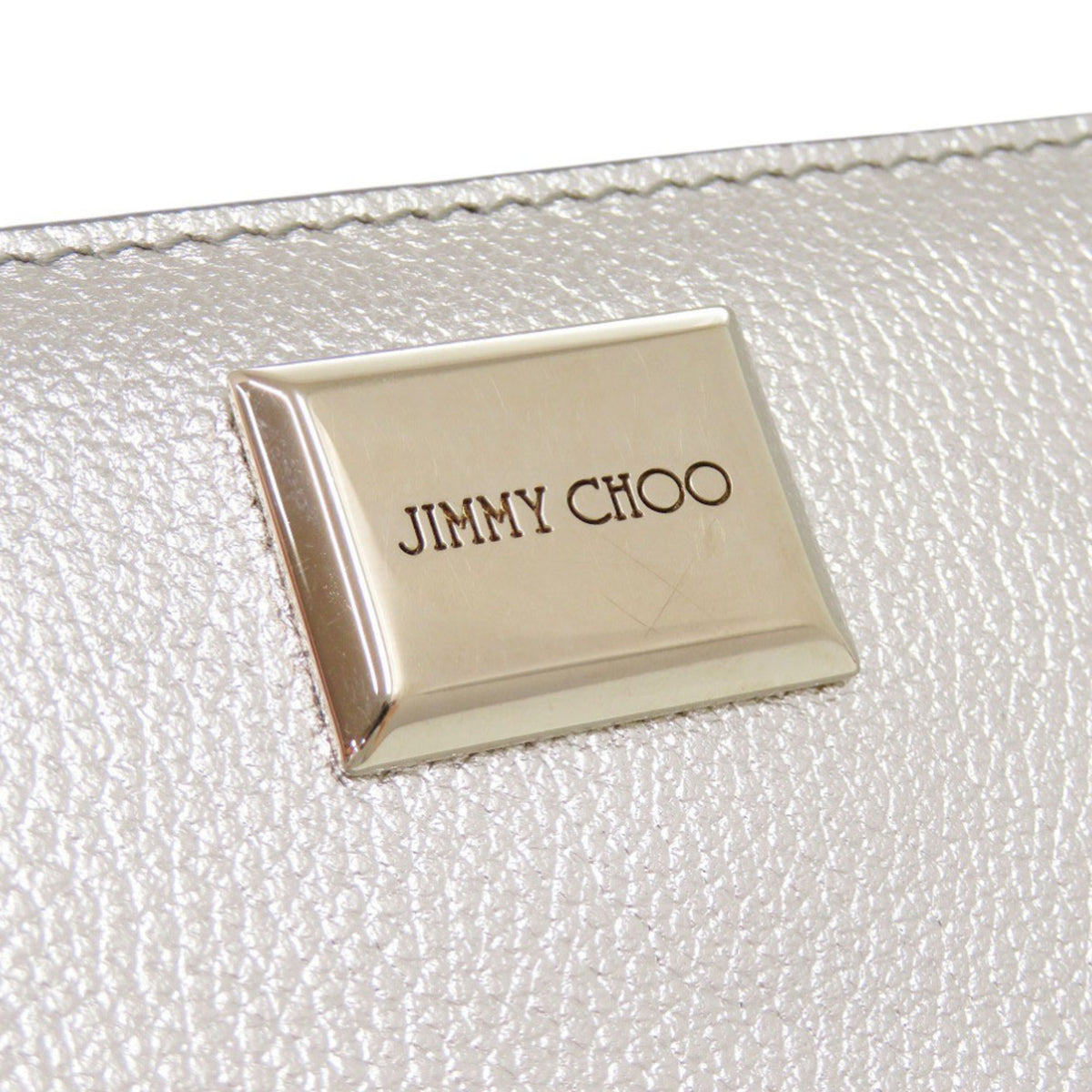 Jimmy Choo