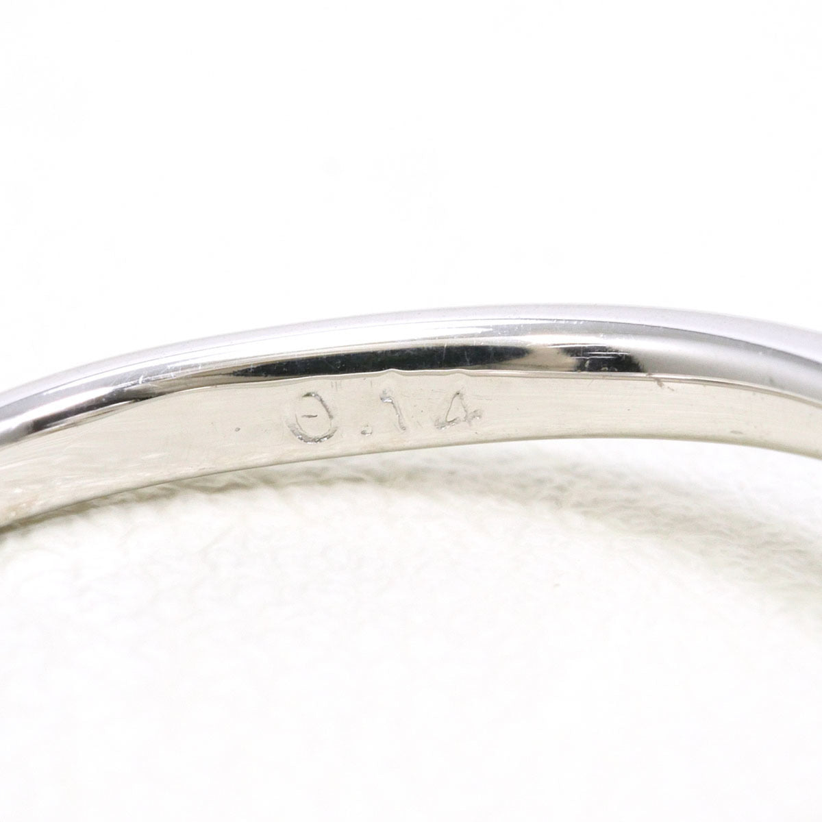 Unbranded
