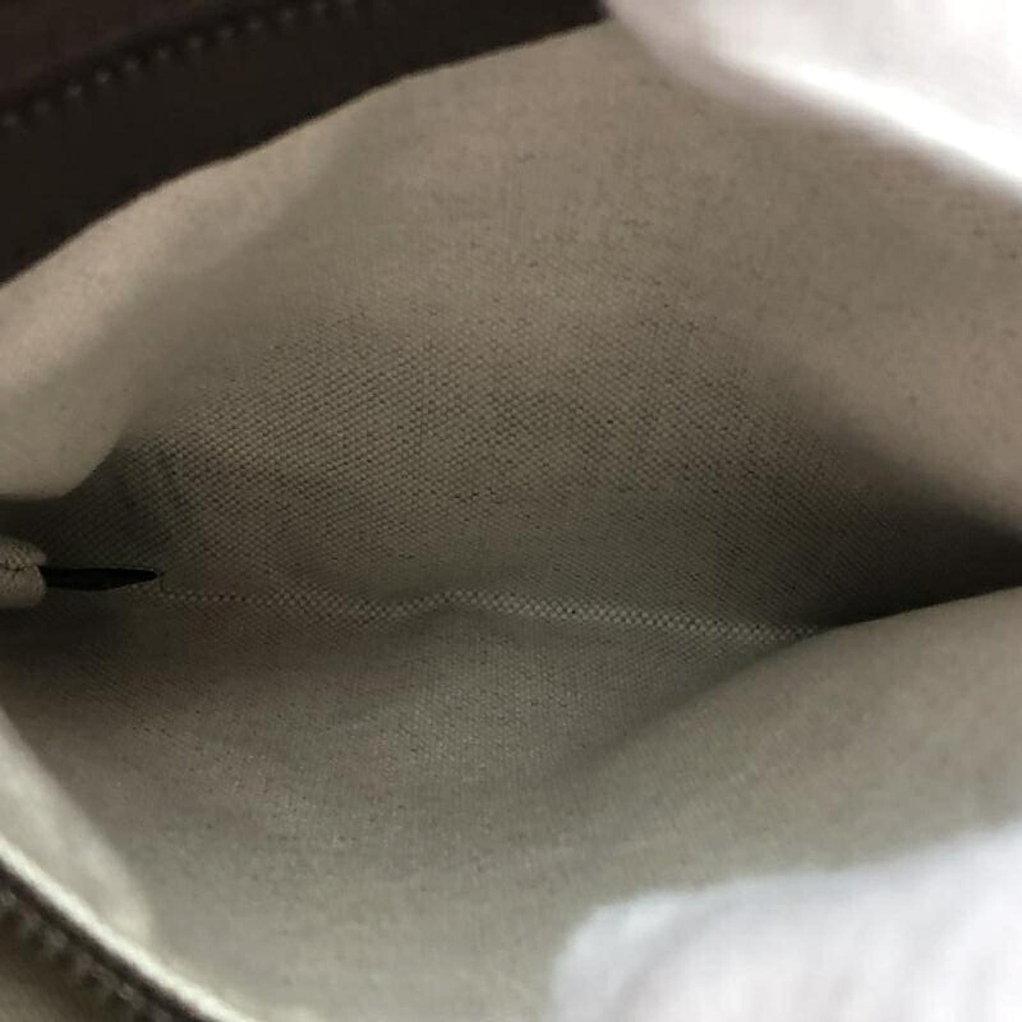 Gucci Ophidia Gg Supreme Shoulder Bag (Pre-Owned)