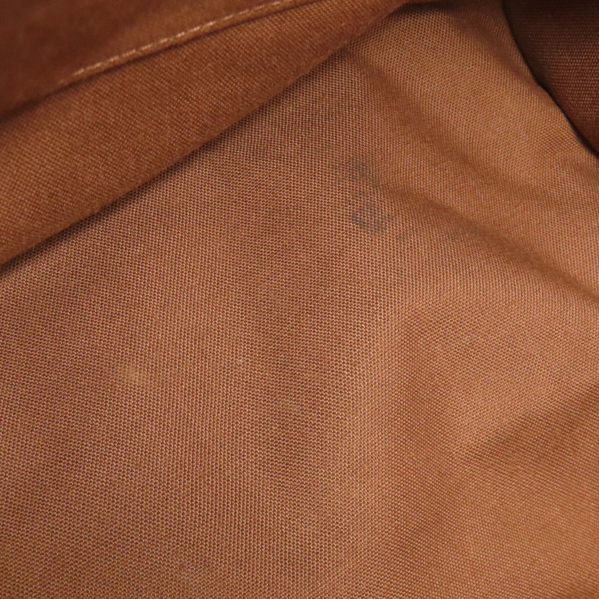 Louis Vuitton Monogram Monogram Tote Bag (Pre-Owned)