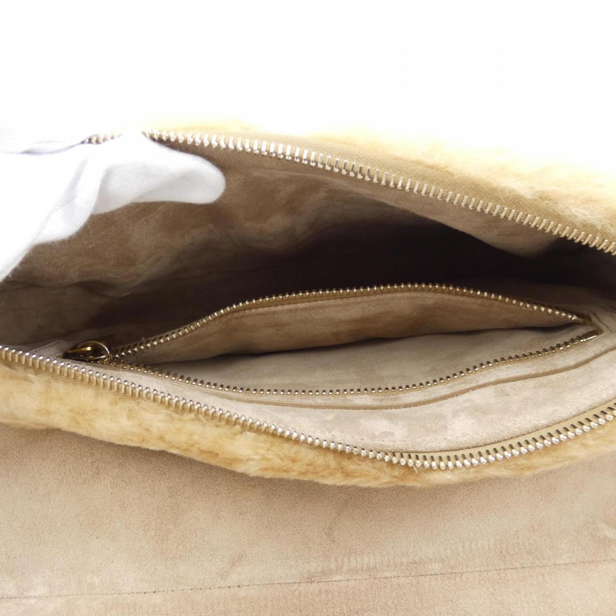 Christian Dior Brown Handbag (Pre-Owned)