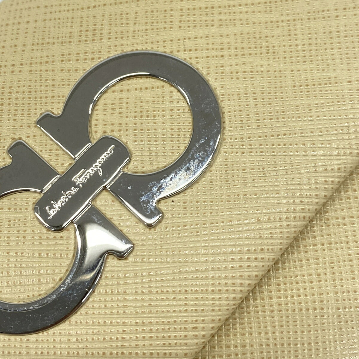 Salvatore Ferragamo