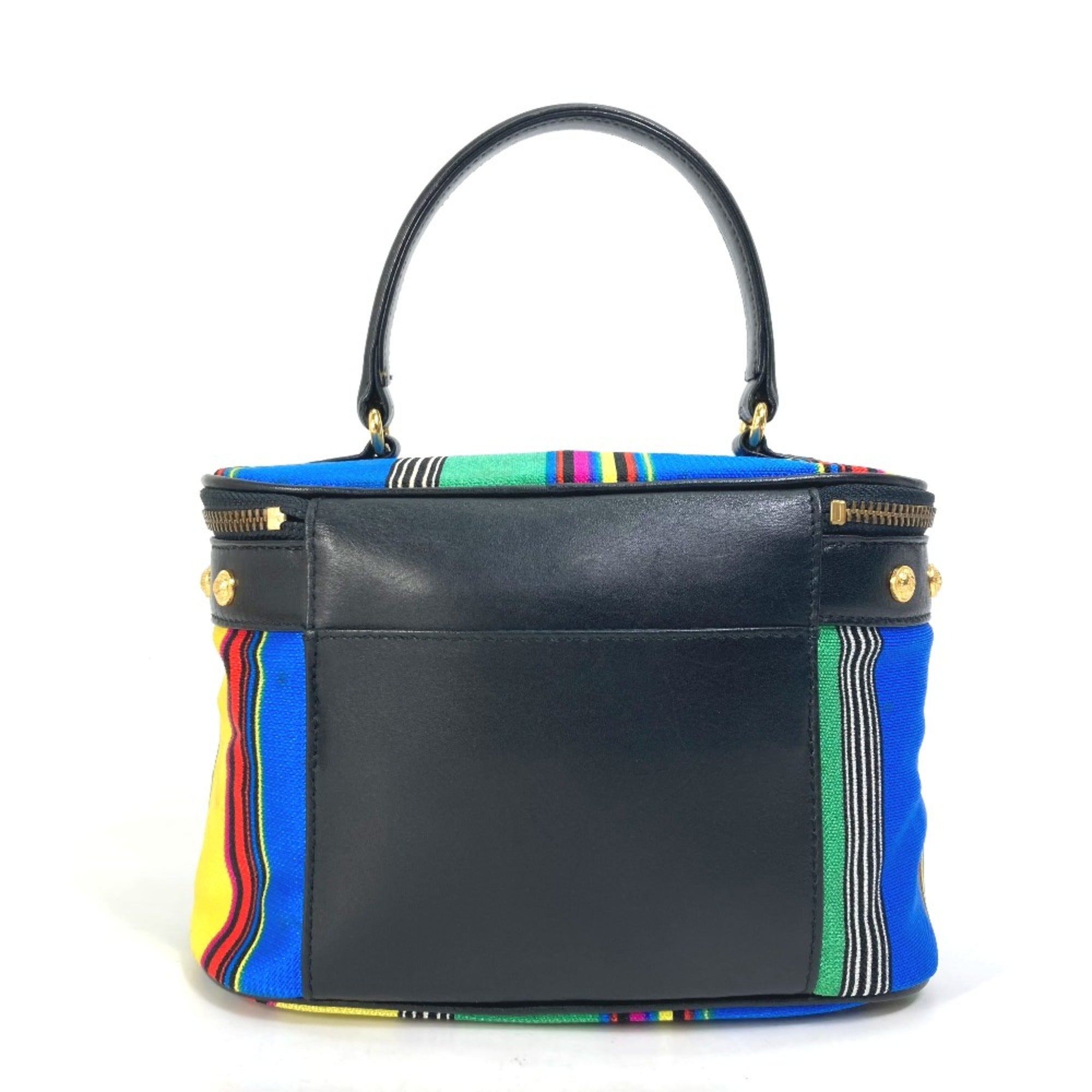 Versace Other Other Handbag (Pre-Owned)