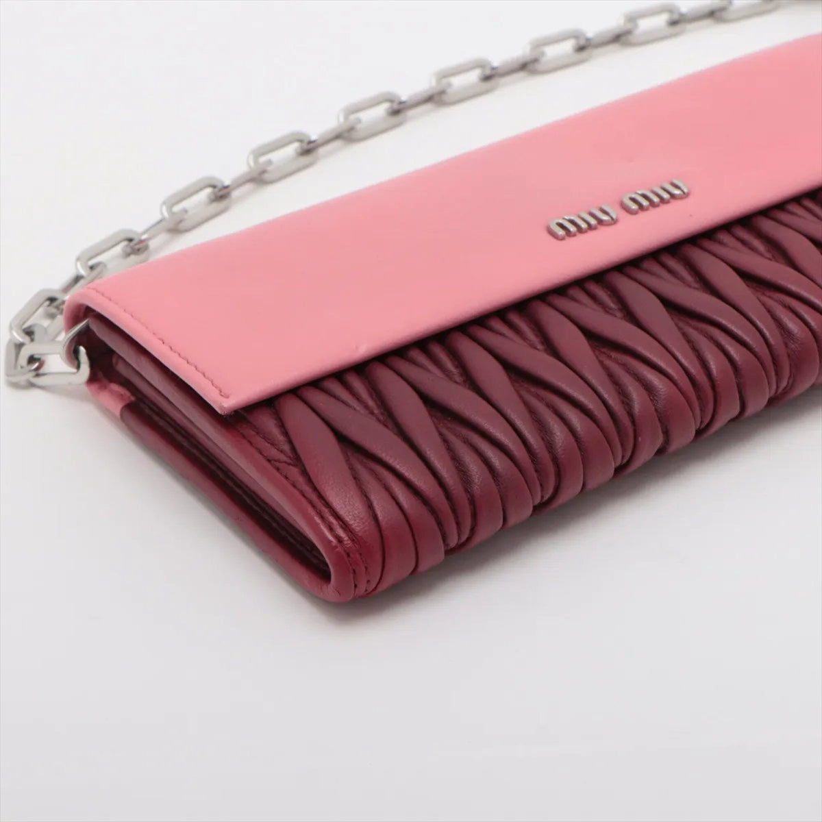 Miu Miu