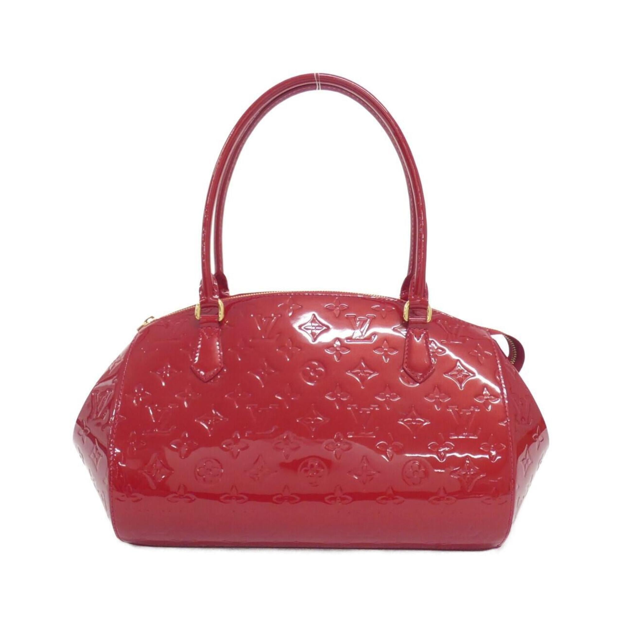 Louis Vuitton Pomme D'amour Shoulder Bag (Pre-Owned)