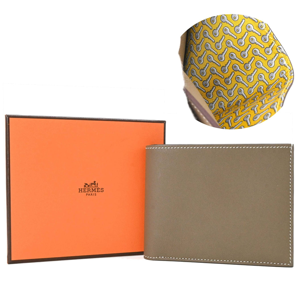 Hermes