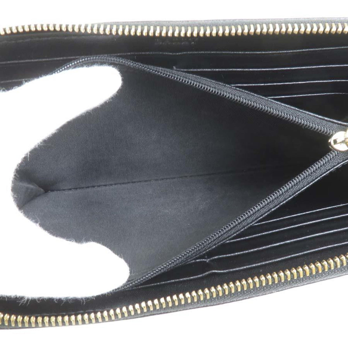 Bally