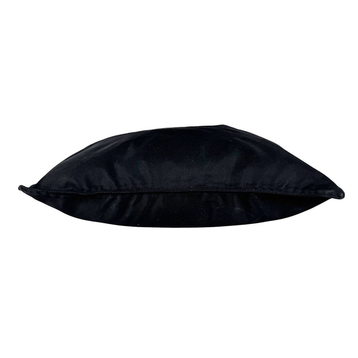 Prada Black Nylon Shoulder Bag (Pre-Owned)