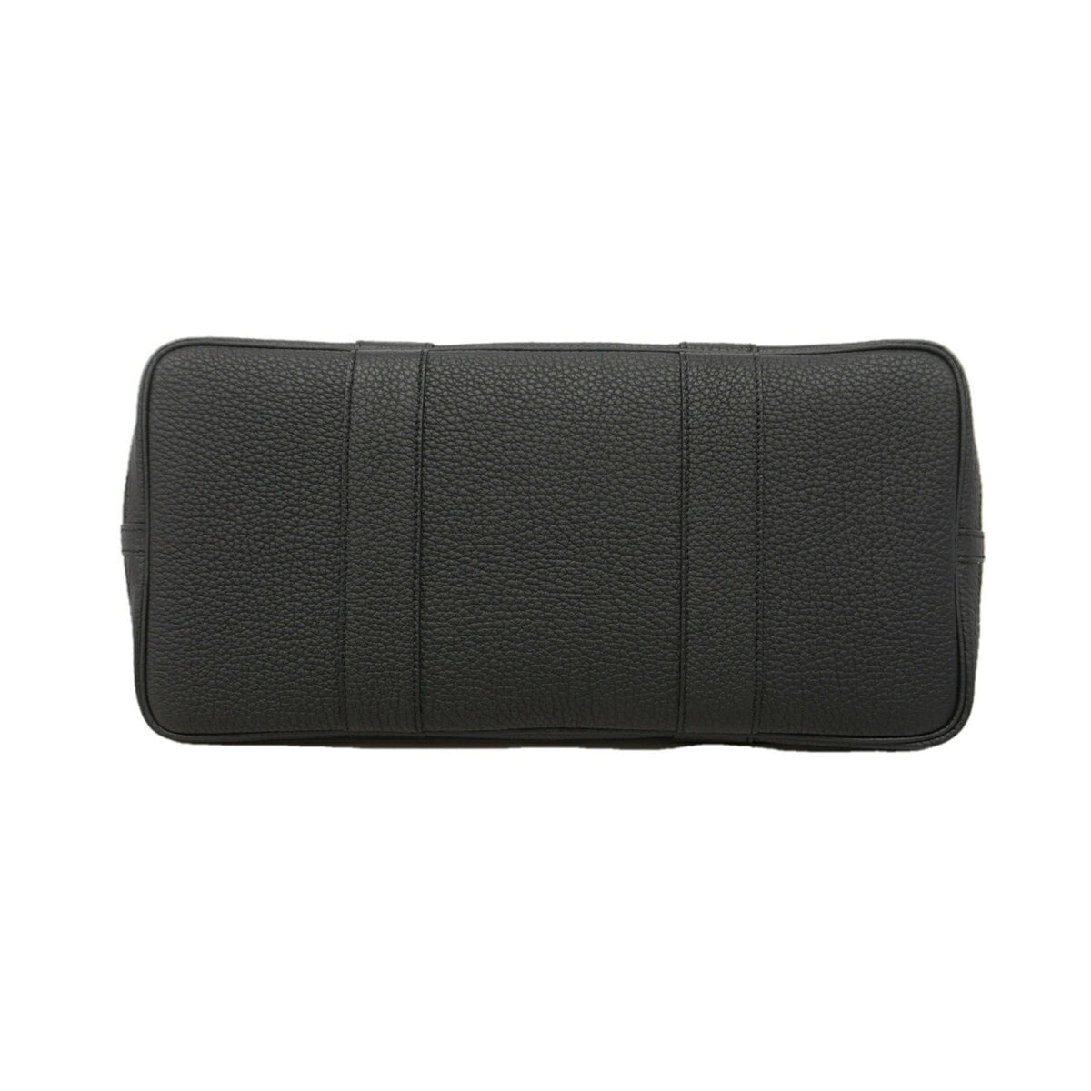 Hermes Black Tote Bag (Pre-Owned)