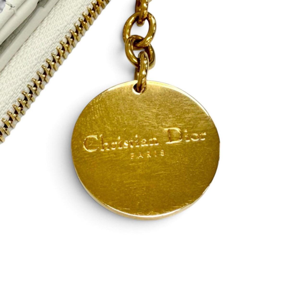 Christian Dior