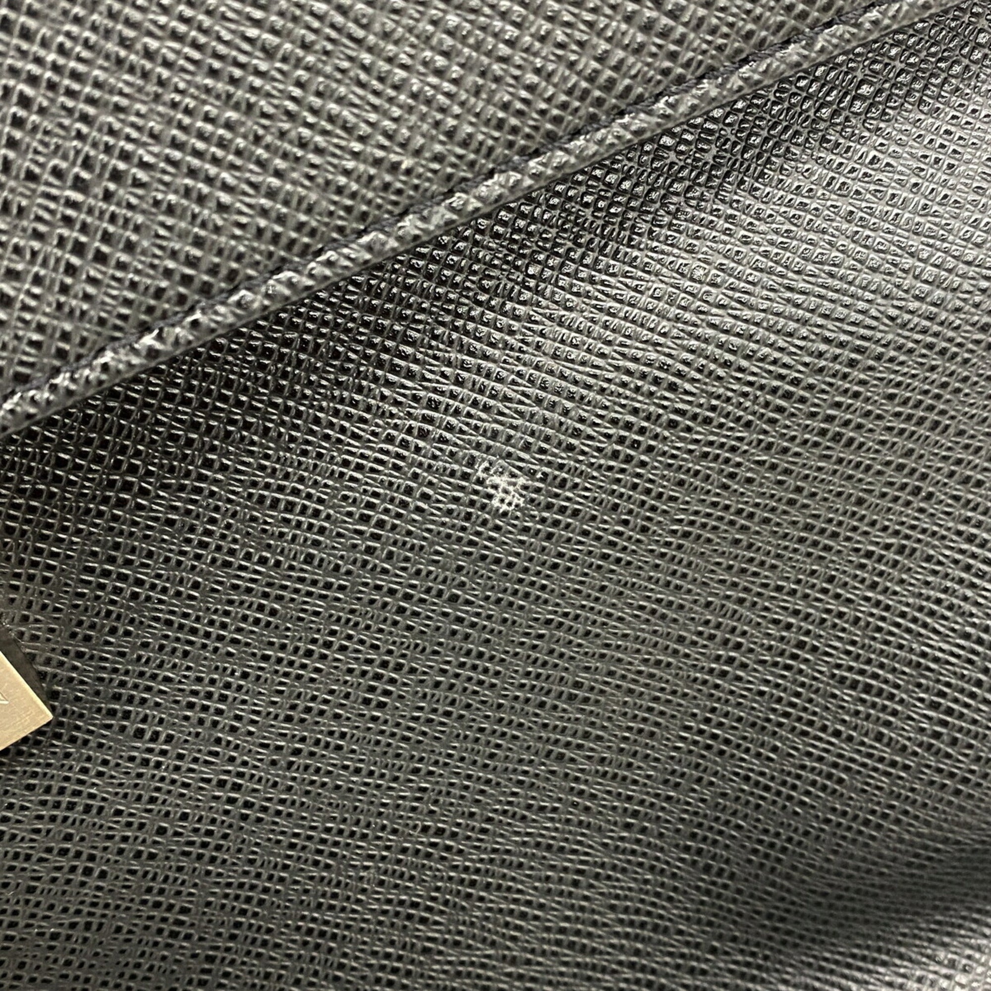 Louis Vuitton Ardoise Briefcase (Pre-Owned)