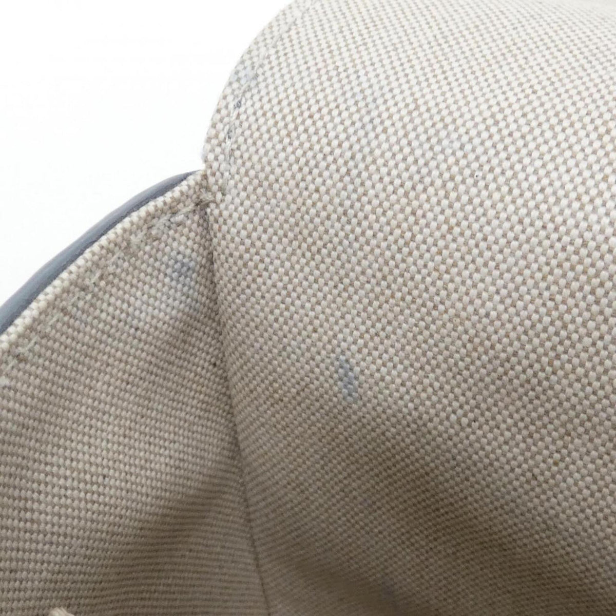 Louis Vuitton Green Leather Shoulder Bag (Pre-Owned)