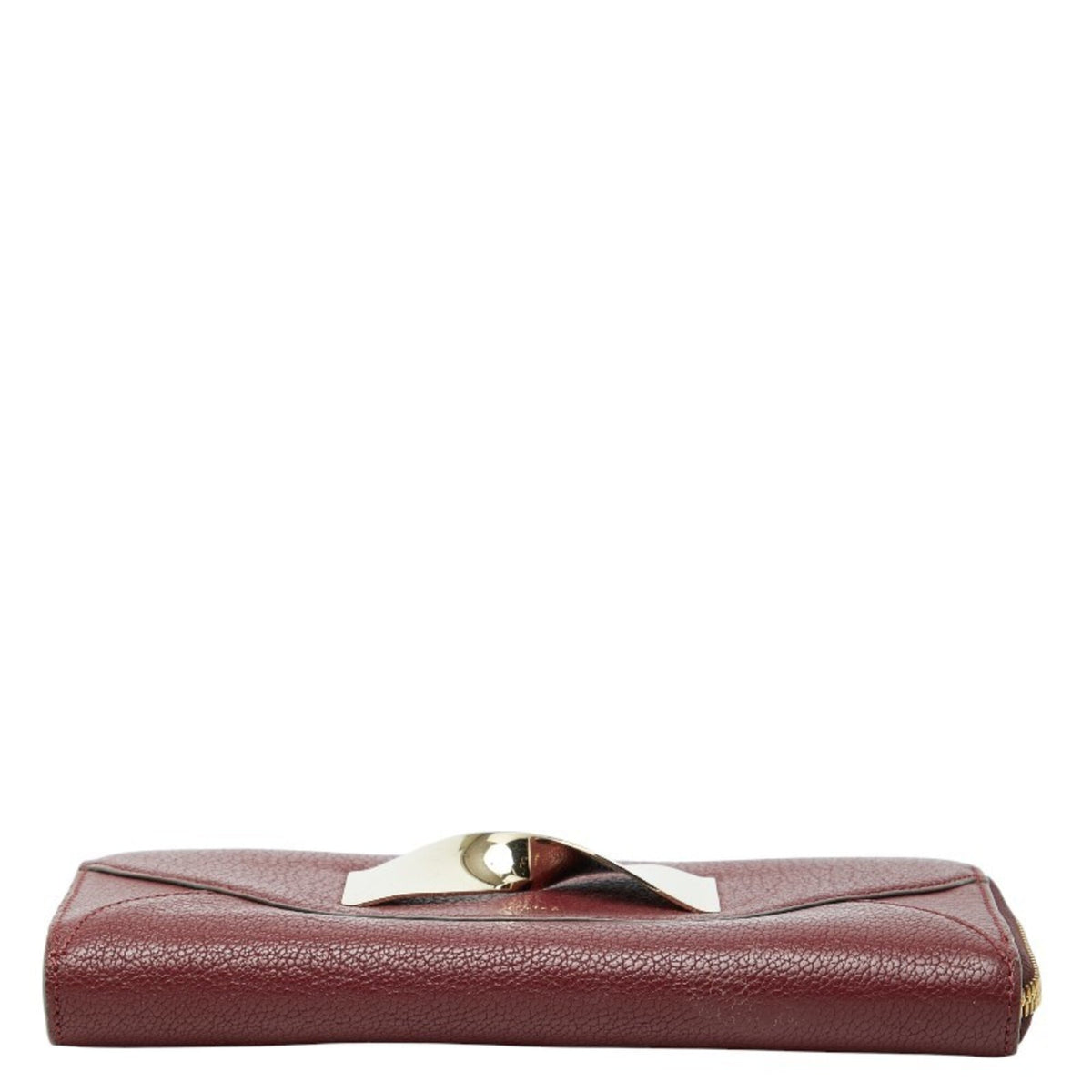 Chloé