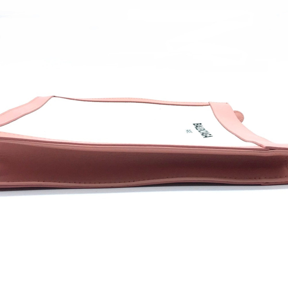 Balenciaga Pink Other Clutch Bag (Pre-Owned)
