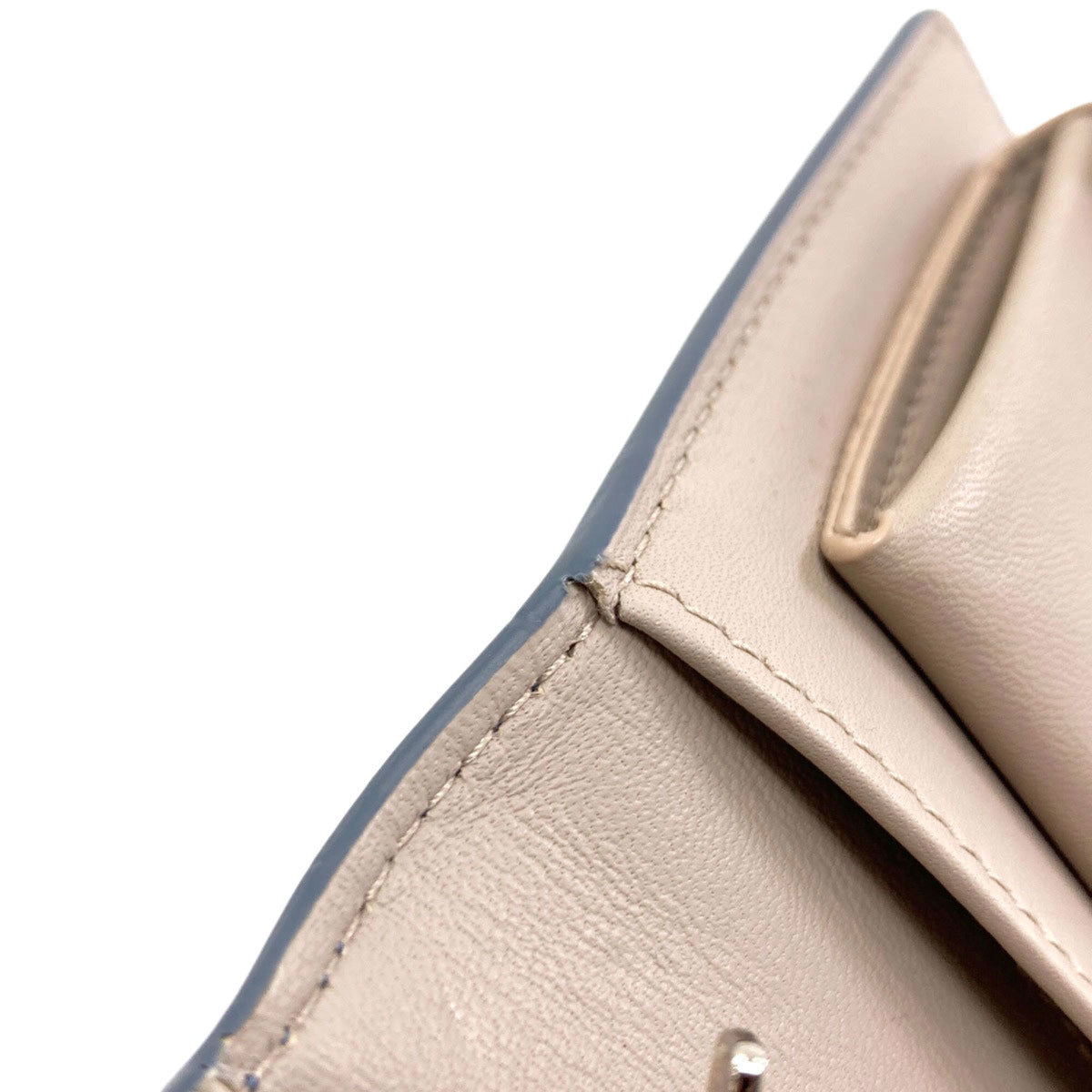 Tod's