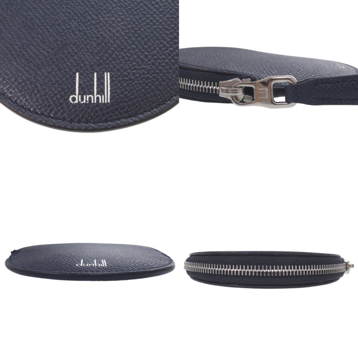 Dunhill