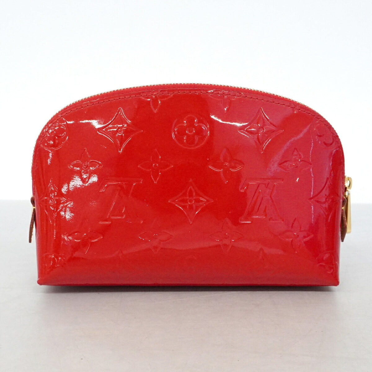 Louis Vuitton Cerise Pouch (Pre-Owned)