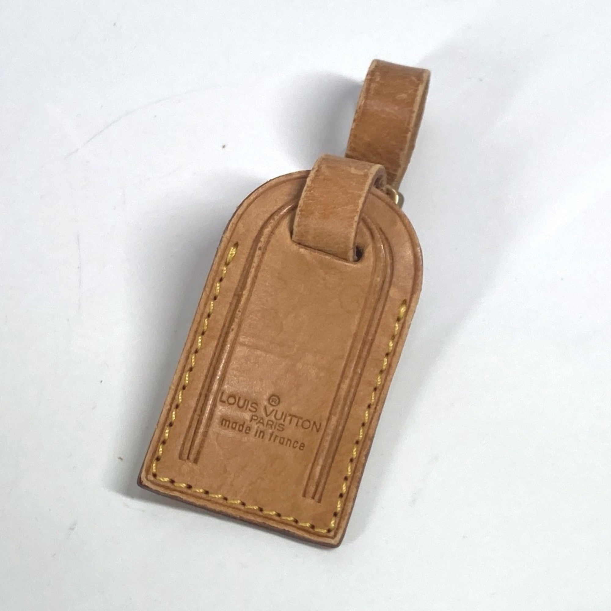Louis Vuitton Brown Monogram Monogram Boston Bag Handbag Shoulder Bag (Pre-Owned)