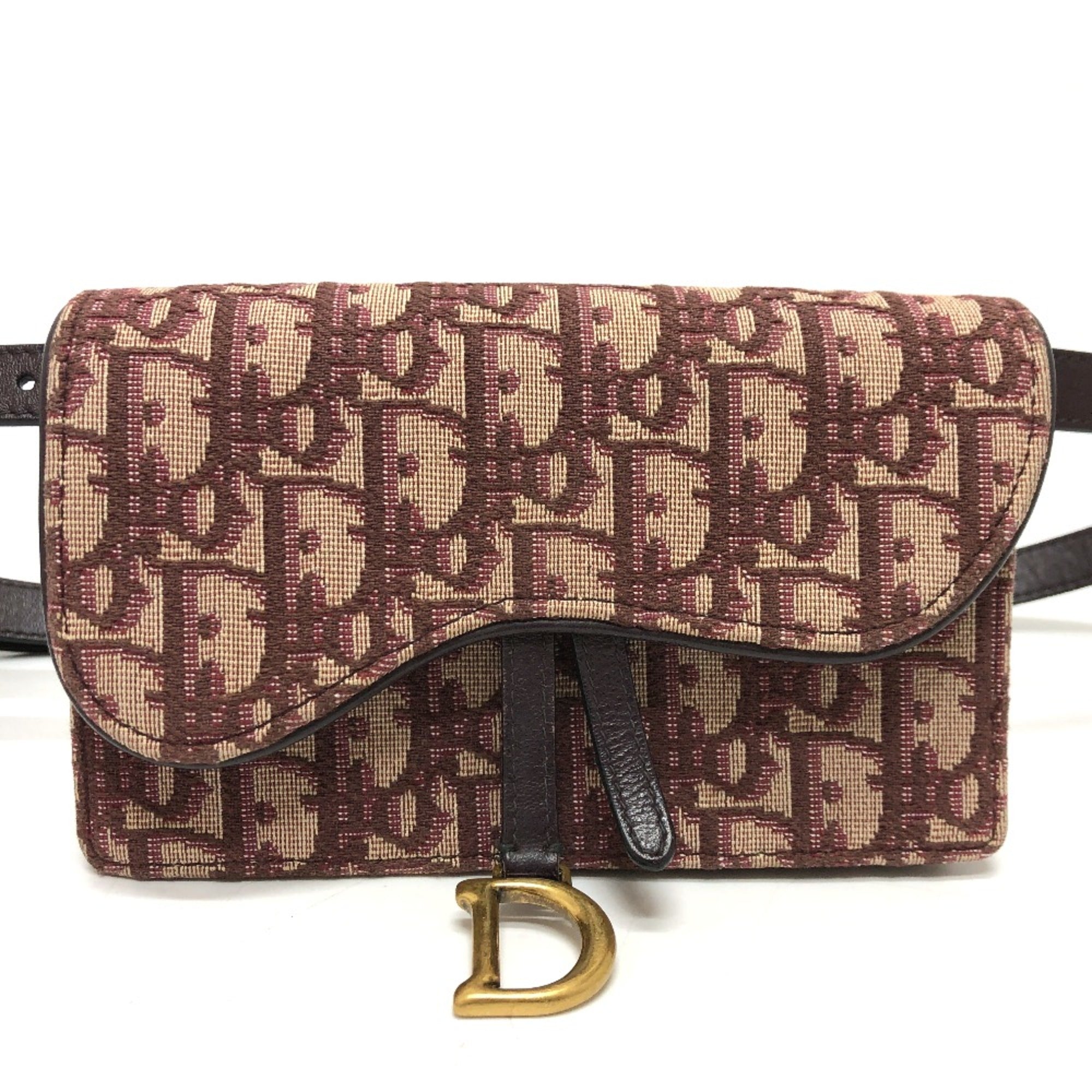 Christian Dior Other Other Other (Pre-Owned)