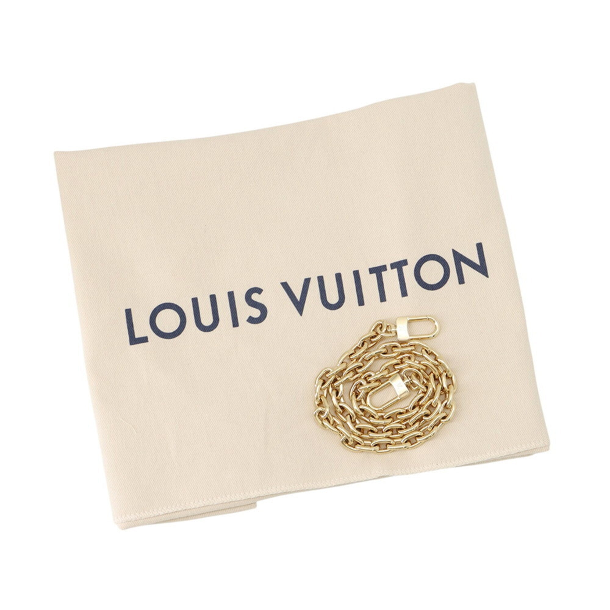 Louis Vuitton Monogram Multi-Color Noir Monogram Leather Handbag (Pre-Owned)