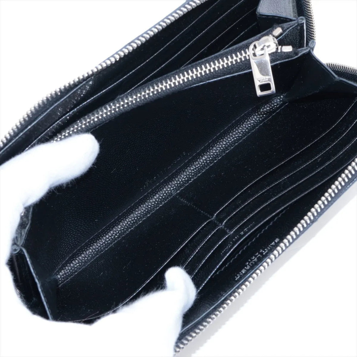 Saint Laurent