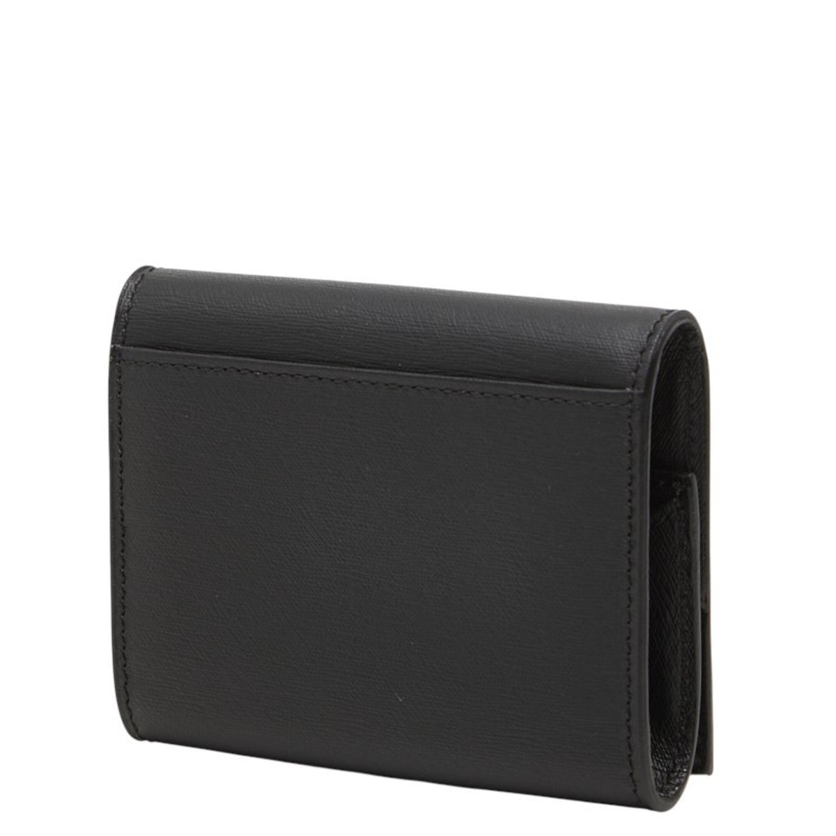 Dunhill