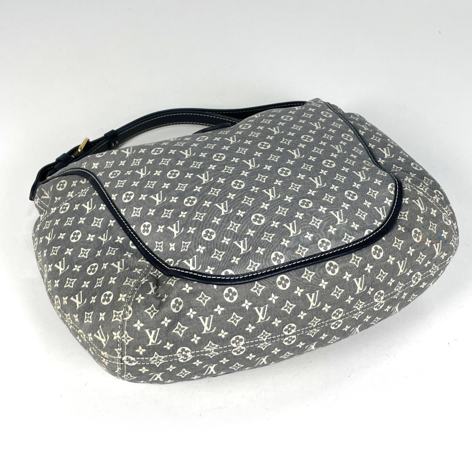 Louis Vuitton Ancre Monogram Idylle Shoulder Bag (Pre-Owned)