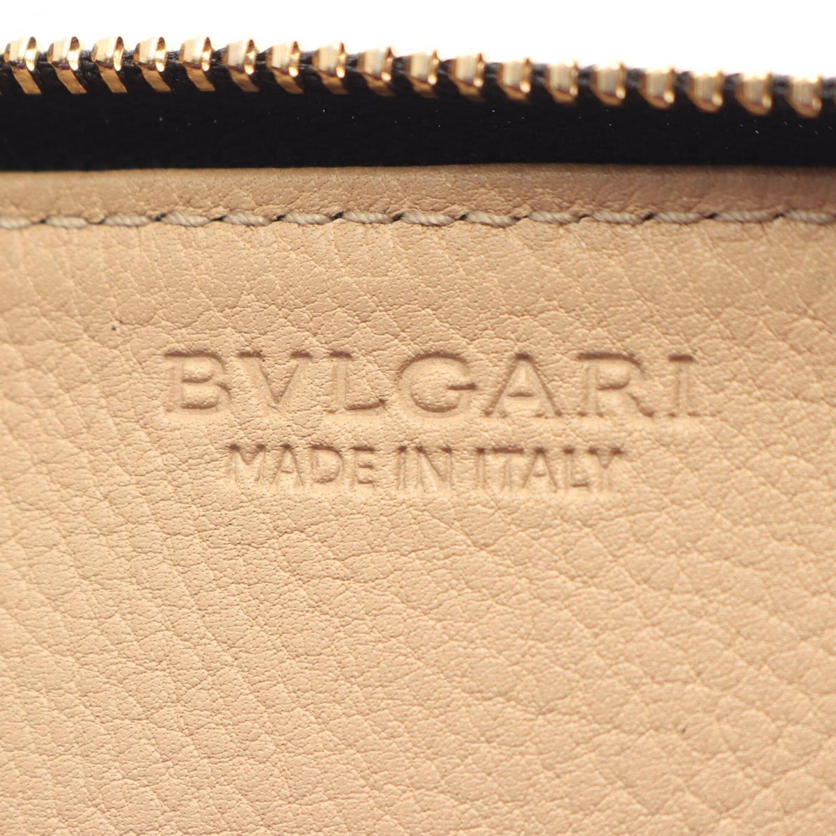 Bvlgari