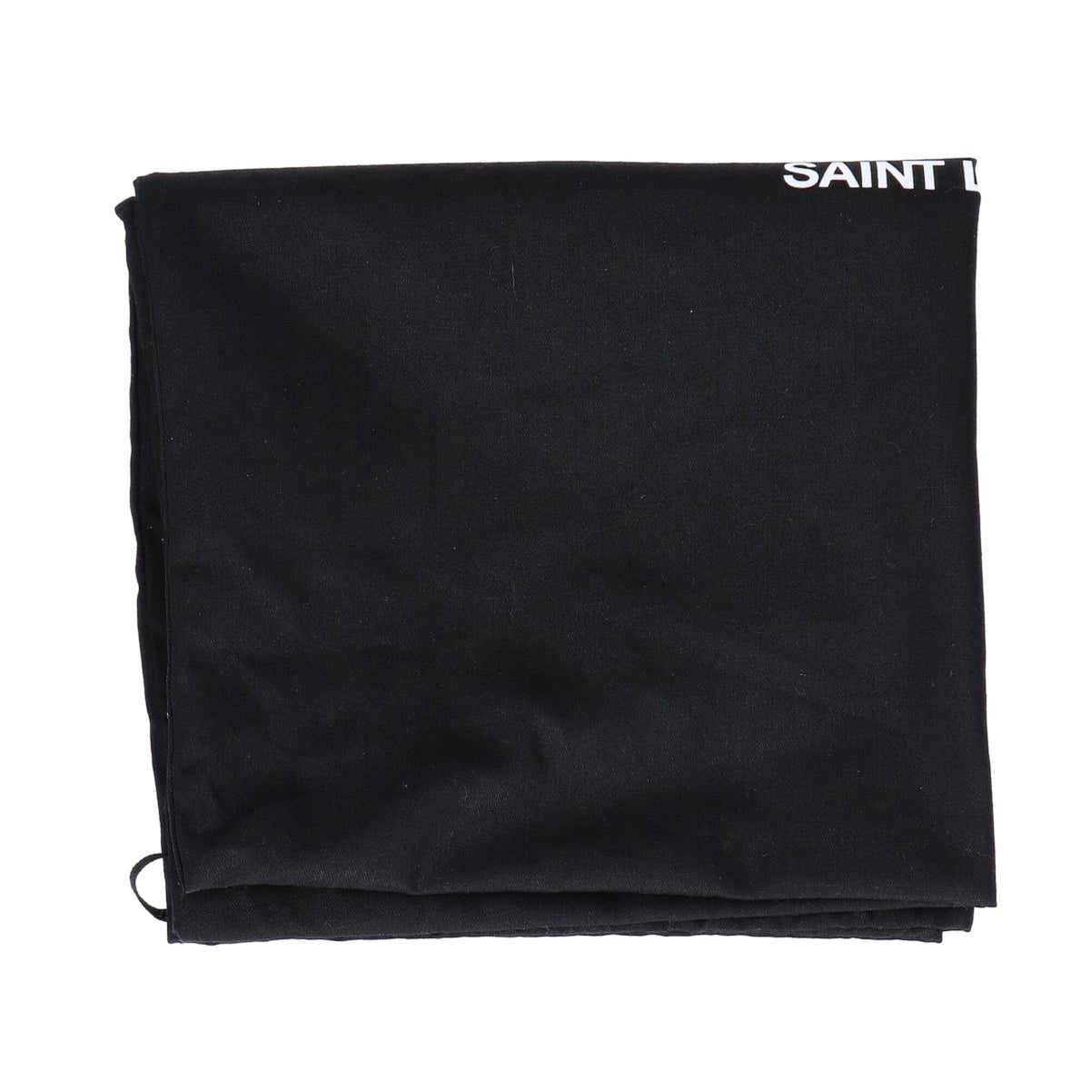 Yves Saint Laurent Khaki Leather Shoulder Bag (Pre-Owned)