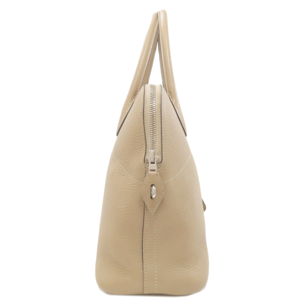 Hermes Handbag (Pre-Owned)